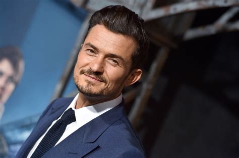 orlando bloom breitling|orlando bloom the bling ring.